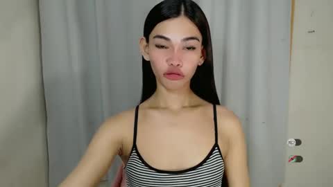 KAAMY online show from 01-26-25, 07:31