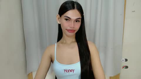 KAAMY online show from 01-31-25, 05:42