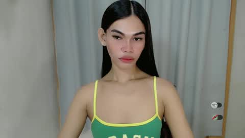 KAAMY online show from 02-02-25, 04:00