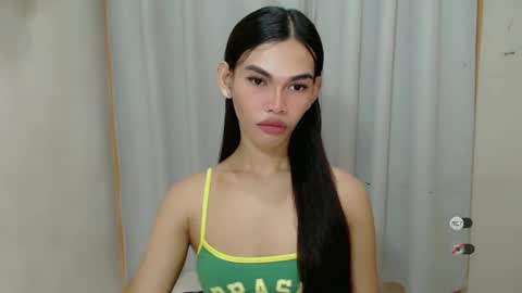 KAAMY online show from 02-04-25, 02:43