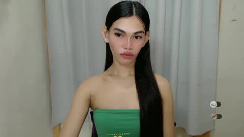 KAAMY online show from 02-04-25, 06:17