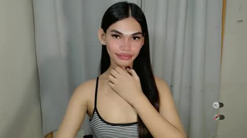 KAAMY online show from 02-09-25, 08:02