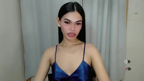 KAAMY online show from 02-12-25, 05:37