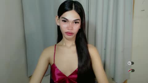 KAAMY online show from 02-14-25, 04:31