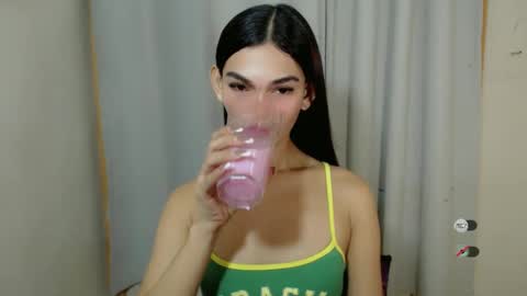 KAAMY online show from 02-15-25, 03:39