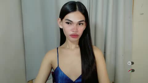 KAAMY online show from 02-16-25, 03:04