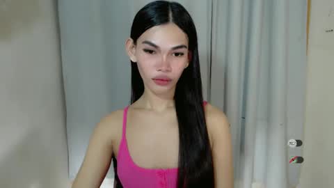 KAAMY online show from 02-17-25, 03:53