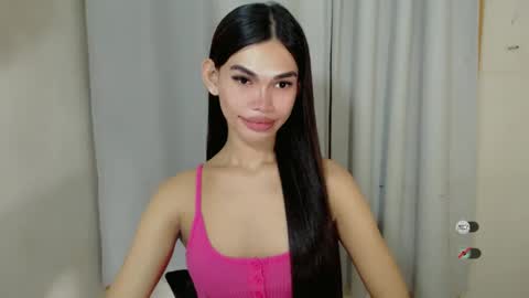 KAAMY online show from 02-18-25, 06:37