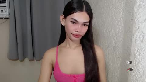 KAAMY online show from 02-20-25, 10:48