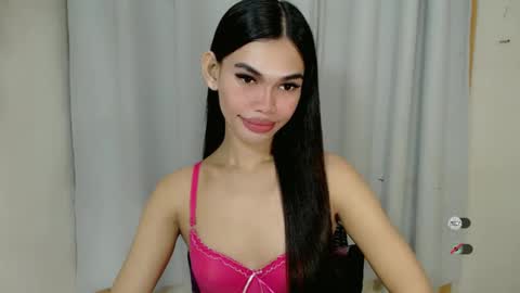 KAAMY online show from 02-26-25, 05:39