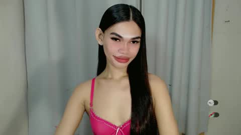 KAAMY online show from 02-27-25, 03:59