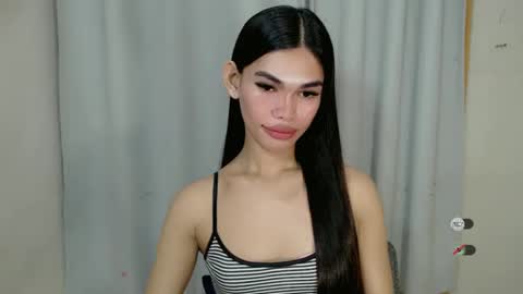 KAAMY online show from 02-28-25, 06:52