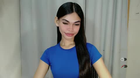 KAAMY online show from 03-02-25, 06:08