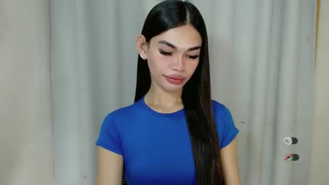 KAAMY online show from 03-08-25, 03:56