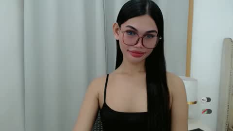 KAAMY online show from 10-03-25, 03:53