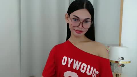 KAAMY online show from 10-07-25, 02:14