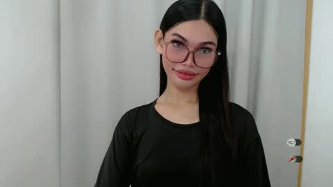 KAAMY online show from 10-09-25, 03:43