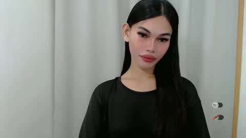 KAAMY online show from 10-12-25, 03:00