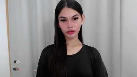 KAAMY online show from 10-21-25, 03:13