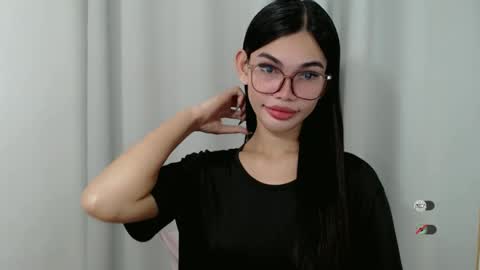 KAAMY online show from 11-03-25, 03:13