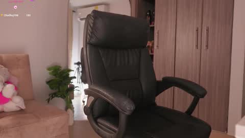 Kaaren17 online show from 03-27-26, 05:34