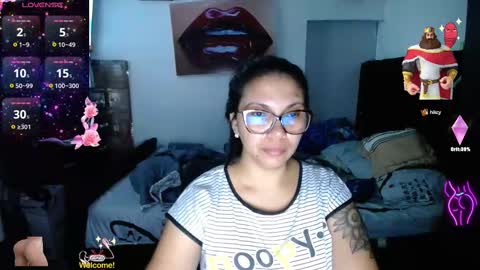 Karla online show from 09-13-25, 06:24