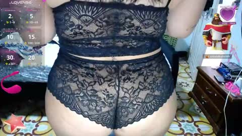 Karla online show from 05-22-26, 06:02