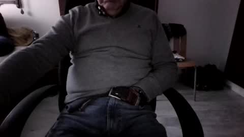 kaarmaa online show from 02-09-26, 05:06
