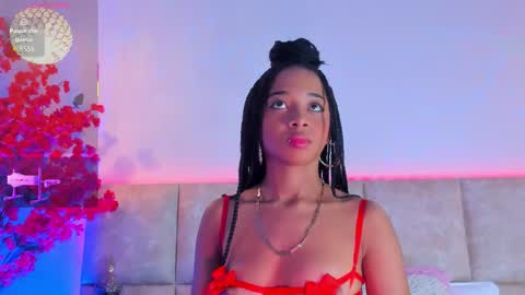 kaarol01 online show from 01-14-26, 07:08