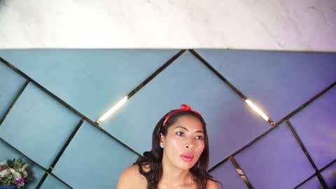kaarol_sm online show from 04-02-26, 03:04