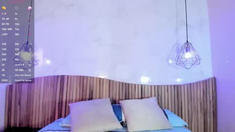 kaate_sweett online show from 11-07-25, 11:54