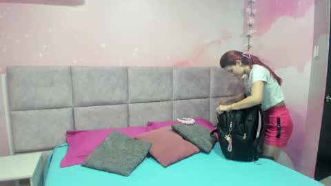 kaate_sweett online show from 04-24-26, 11:34