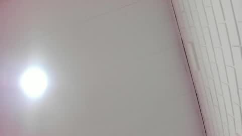 kaate_sweett online show from 04-25-26, 11:24