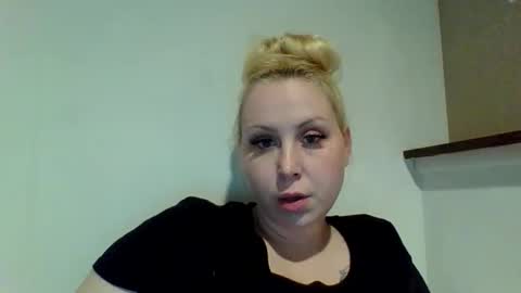 kaaynasty online show from 06-02-26, 10:01