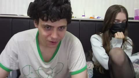kabballa online show from 06-19-26, 05:28