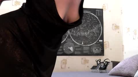 kablu4ok online show from 11-19-25, 11:05