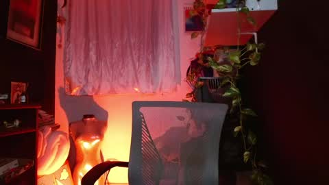  IG kablue 1  online show from 03-02-26, 03:30