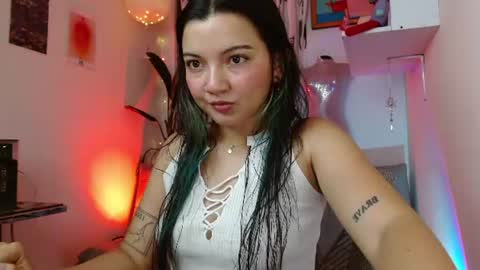  IG kablue 1  online show from 08-04-26, 02:26