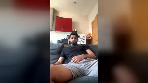 Snapshot of kaboomduh chatting on 04-07-26, 03:34 kaboomduh online show from 04-07-26, 03:34