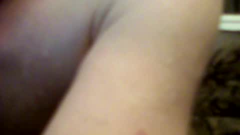 Snapshot of kabouterpay chatting on 07-14-26, 03:07 kabouterpay online show from 07-14-26, 03:07
