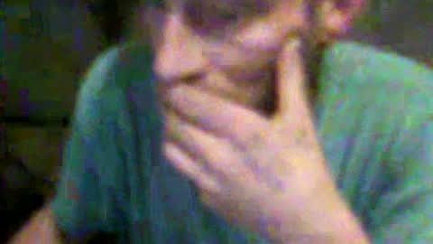 Snapshot of kabouterpay chatting on 07-16-26, 10:27 kabouterpay online show from 07-16-26, 10:27