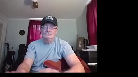 kabriggs136 online show from 11-07-25, 07:58