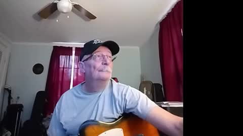 kabriggs136 online show from 12-18-25, 08:59