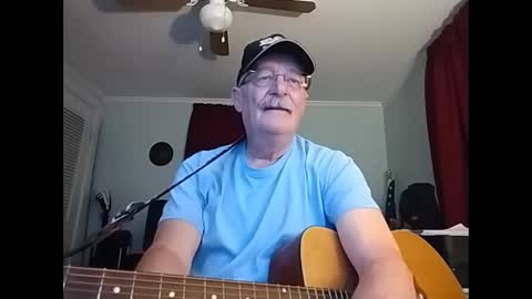 kabriggs137 online show from 03-11-25, 01:48