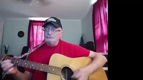 kabriggs137 online show from 09-19-25, 07:58