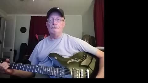 kabriggs137 online show from 12-05-25, 02:42