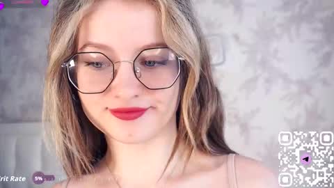 Tate online show from 11-12-25, 06:47