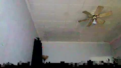 Snapshot of kad13579 chatting on 10-01-25, 11:38 Angie Dawn 24 online show from 10-01-25, 11:38