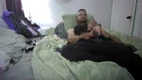 Snapshot of kad13579 chatting on 03-13-26, 11:00 Angie Dawn 24 online show from 03-13-26, 11:00