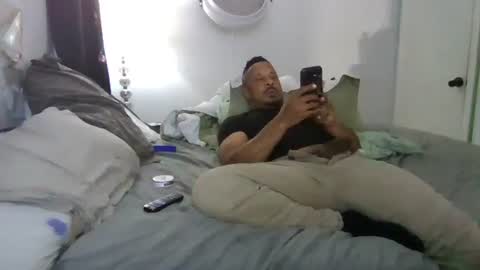 Snapshot of kad13579 chatting on 03-14-26, 10:59 Angie Dawn 24 online show from 03-14-26, 10:59